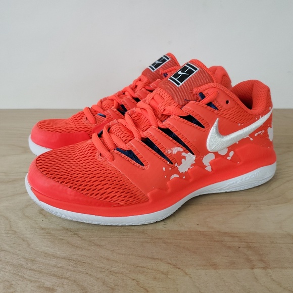 nike free 6.0 Wit